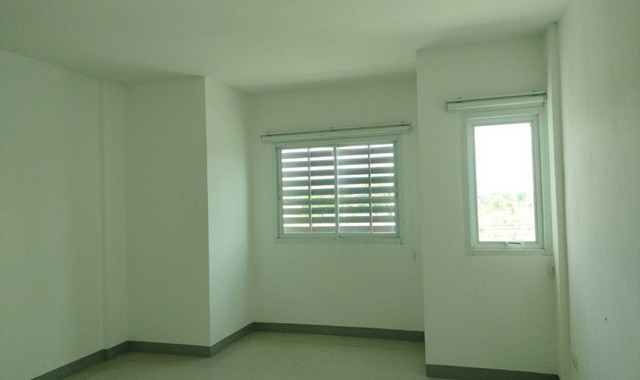 ขายอาคารพาณิชย์   หมู่บ้านเดอะริช ทาวน์ สระบุรี (PKK04-05934)