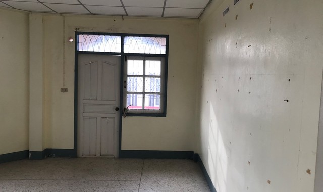 ขายอาคารพาณิชย์  อำเภอเมืองมุกดาหาร  มุกดาหาร (PKK04-05817) 