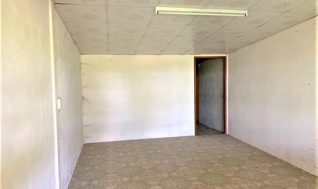 ขายอาคารพาณิชย์  อำเภอเฉลิมพระเกียรติ สระบุรี (PKK04-05427)