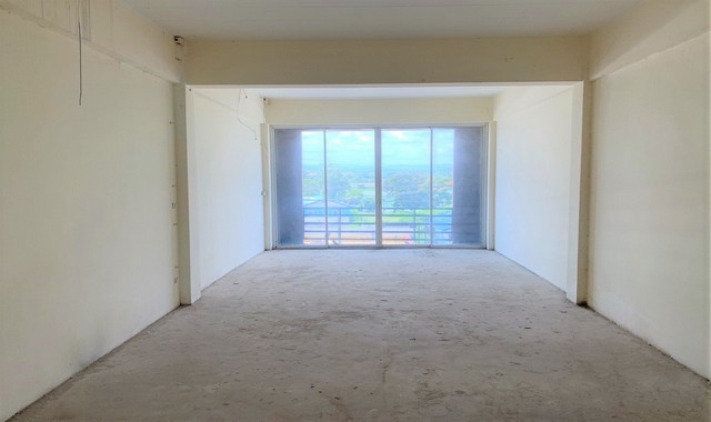 ขายอาคารพาณิชย์  อำเภอแก่งคอย สระบุรี (PKK04-05285)