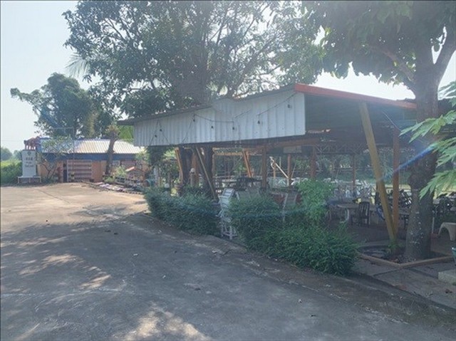 ขายบ้านเดี่ยว   อำเภอวิหารแดง  สระบุรี (PKK02-14991)