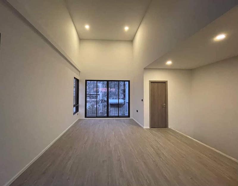 EPL-HR2694 ให้เช่า-ขายโฮมออฟฟิศ 3.5 ชั้น ซอยประเสริฐมนูกิจ 15 บริทลอฟท์ ไพร์ม Britloft Prime เกษตร-นวมินทร์ พื้นที่ใช้สอย 280 ตารางเมตร