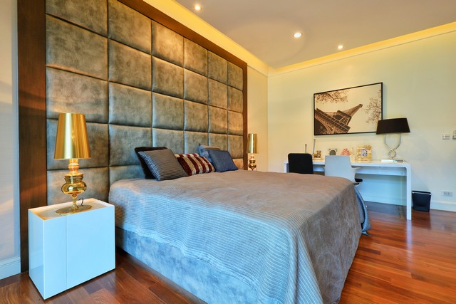 บ้าน อดีตบ้านตัวอย่าง ,แต่งหรูทั้งหลัง ใกล้กับ ฟู๊ดวิลล่า ,เดอะเซอร์เคิล 100000000 - 5 BR 7 Bathroom 87 SQ.WA 2 งาน 0 RAI ราคาถูกเหลือเชื่อ