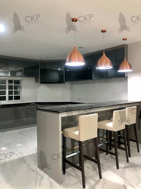 ขาย โฮมออฟฟิศ ขนาด 69.2 ตร.วา. ใกล้อิมแพ็ค อารีน่า ต.บางตลาด อ.ปากเกร็ด นนทบุรี