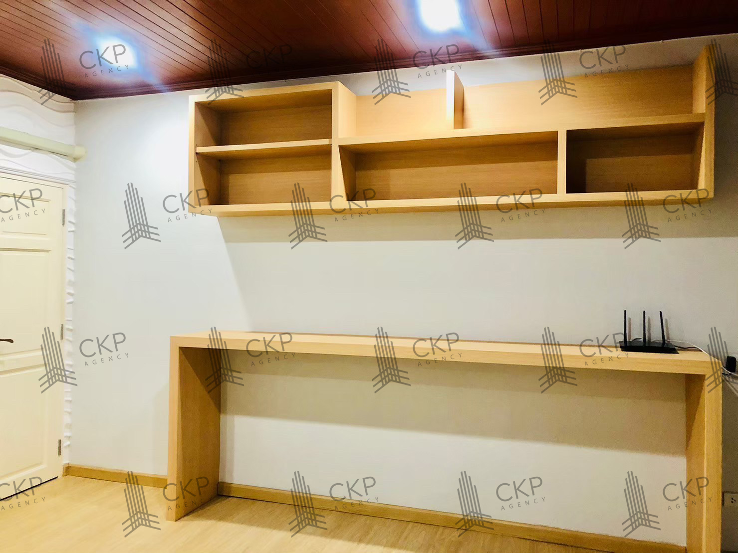 ขาย โฮมออฟฟิศ ขนาด 69.2 ตร.วา. ใกล้อิมแพ็ค อารีน่า ต.บางตลาด อ.ปากเกร็ด นนทบุรี