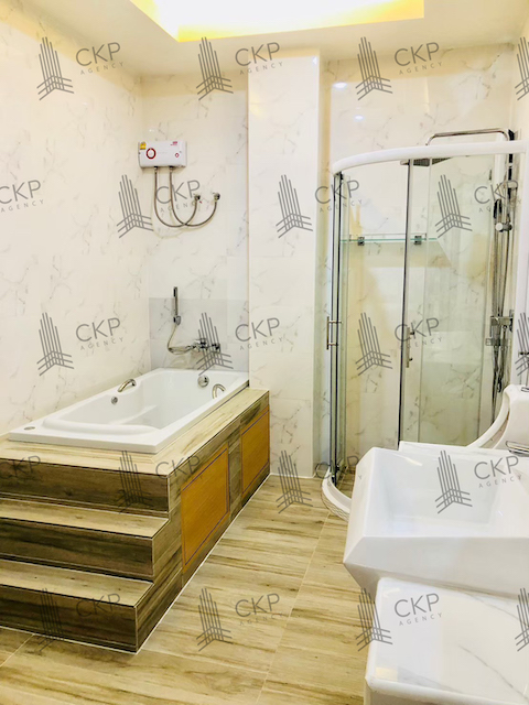 ขาย โฮมออฟฟิศ ขนาด 69.2 ตร.วา. ใกล้อิมแพ็ค อารีน่า ต.บางตลาด อ.ปากเกร็ด นนทบุรี