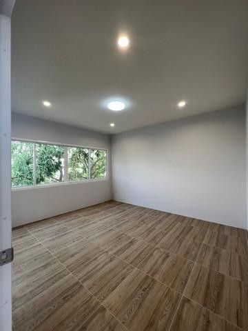 ให้เช่าโฮมออฟฟิศ 4 ชั้น ซอยอ่อนนุช 70-1 ใกล้รถไฟฟ้าสถานีศรีนุช มีที่จอดรถ 6 คัน