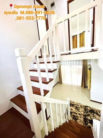 ขายบ้านราคาพิเศษ หมู่บ้านพิศาล เทียนทะเล20 โครงการ1