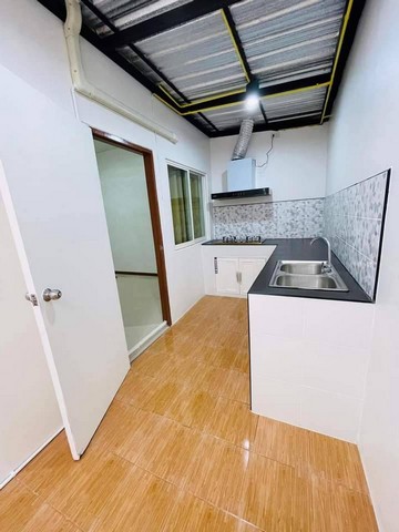 ขายบ้านราคาพิเศษ หมู่บ้านพิศาล เทียนทะเล20 โครงการ1