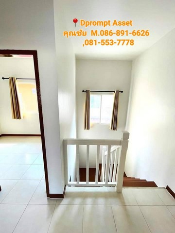 ขายบ้านราคาพิเศษ หมู่บ้านพิศาล เทียนทะเล20 โครงการ1