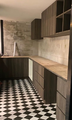 ขายทาวน์โฮมแฝด 3.5ชั้น  ย่านราชพฤกษ์  Haus Cloverแจ้งวัฒนะ ปากเกร็ด 