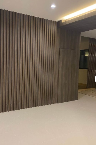 ขายทาวน์โฮมแฝด 3.5ชั้น  ย่านราชพฤกษ์  Haus Cloverแจ้งวัฒนะ ปากเกร็ด 