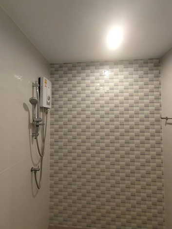 ขายคอนโด Lesto Condo Sukhumvit 113 (พร้อมผู้เช่า) ใกล้รถไฟฟ้า BTS สำโรง กรุงเทพมหานคร (เจ้าของขายเอง)