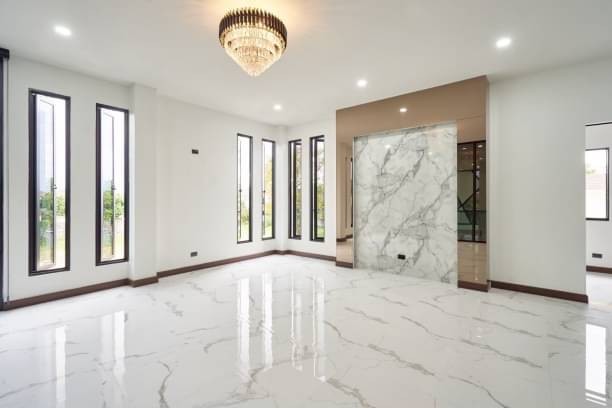 สำหรับนักลงทุนที่มองหา อาคารพาณิช​ย์ทำเลดี​ พื้นที่เยอะ​ อยู่​ในแหล่งค้าขาย 16.9 ล้าน อาคารพาณิชย์ 2 ชั้น ติดถนนลาดยาง