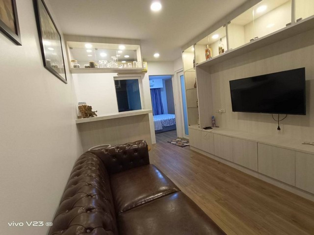 ขายอาคารชุด หงส์ฟ้าคอนโดเทล ถนนเพชรเกษมซอย 2 ตำบลหาดใหญ่ อำเภอหาดใหญ่ จังหวัดสงขลา