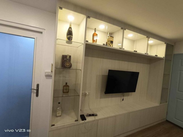 ขายอาคารชุด หงส์ฟ้าคอนโดเทล ถนนเพชรเกษมซอย 2 ตำบลหาดใหญ่ อำเภอหาดใหญ่ จังหวัดสงขลา