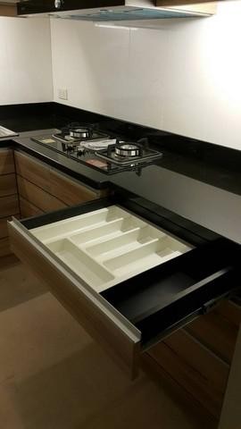 POR3243 ขาย ทาวโฮม 3 ชั้น โครงการ Premium Place พรีเมี่ยมเพลส ถนนสุคนธสวัสดิ์ 38 ย่านเกษตรนวมินทร์ เลียบด่วน