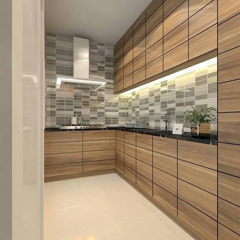 POR3243 ขาย ทาวโฮม 3 ชั้น โครงการ Premium Place พรีเมี่ยมเพลส ถนนสุคนธสวัสดิ์ 38 ย่านเกษตรนวมินทร์ เลียบด่วน