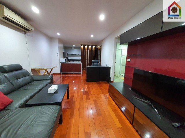 ให้เช่า คอนโด Elite Residence ซอยศรีนครินทร์ 5 พื้นที่ 69 ตร.ม ชั้น 7 เฟอร์ฯครบ ใกล้ซีคอนสแควร์ 