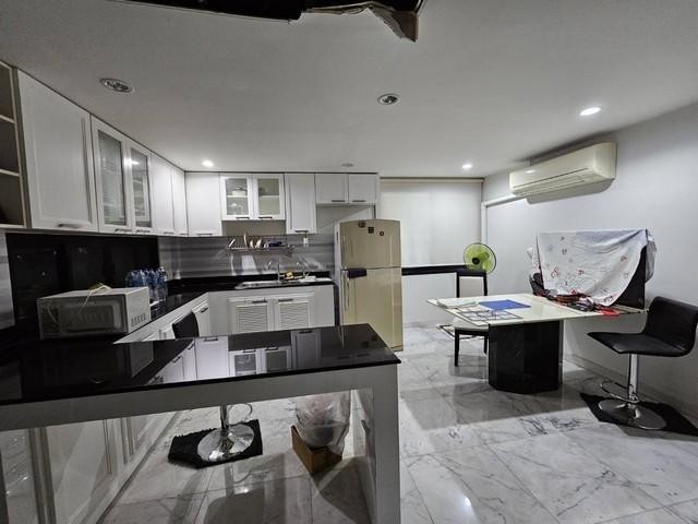 POR3237 ให้เช่า วิภาวดี20 ลาดพร้าว18 รัชดา19 ซอยทรงสะอาด ถนนลาดพร้าววิภาวดี-รังสิต ใกล้ MRT ลาดพร้าว การบินไทย สนญ. โรงเรียนแย้มสะอาด 