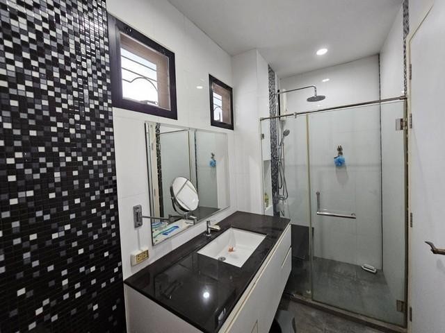 POR3237 ให้เช่า วิภาวดี20 ลาดพร้าว18 รัชดา19 ซอยทรงสะอาด ถนนลาดพร้าววิภาวดี-รังสิต ใกล้ MRT ลาดพร้าว การบินไทย สนญ. โรงเรียนแย้มสะอาด 