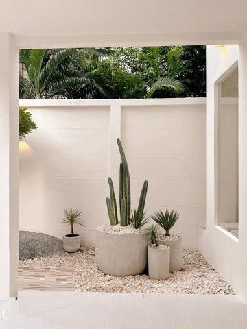 EPL-HR2706 ให้เช่าทาวน์โฮม 3 ชั้น หลังมุม ใกล้รถไฟฟ้า หมู่บ้านกลางเมือง แยกรัชดา-ลาดพร้าว 3 ห้องนอน 4 ห้องน้ำ พื้นที่ใช้สอย 210 ตรม.