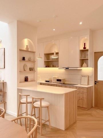 EPL-HR2706 ให้เช่าทาวน์โฮม 3 ชั้น หลังมุม ใกล้รถไฟฟ้า หมู่บ้านกลางเมือง แยกรัชดา-ลาดพร้าว 3 ห้องนอน 4 ห้องน้ำ พื้นที่ใช้สอย 210 ตรม.