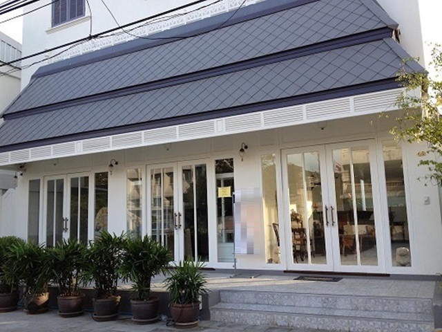 ตลาดเทเวศร์ ลูกหลวงBTSราชเทวี สามเสน ศรีอยุธยา  ร้านค้าให้เช่า 1 ชั้น ทำเลดีเหมาะสำหรับ โชว์รูม  เสริมสวย 26 ตรม. 3จอดรถ 1แอร์