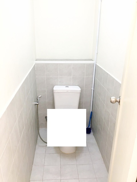 โชว์รูม BTSราชเทวี ศรีอยุธยา ตลาดเทเวศร์ ลูกหลวง ร้านค้าให้เช่า 1 ชั้นvสามเสน  เสริมสวย 28 ตรม. 3จอดรถ 1แอร์