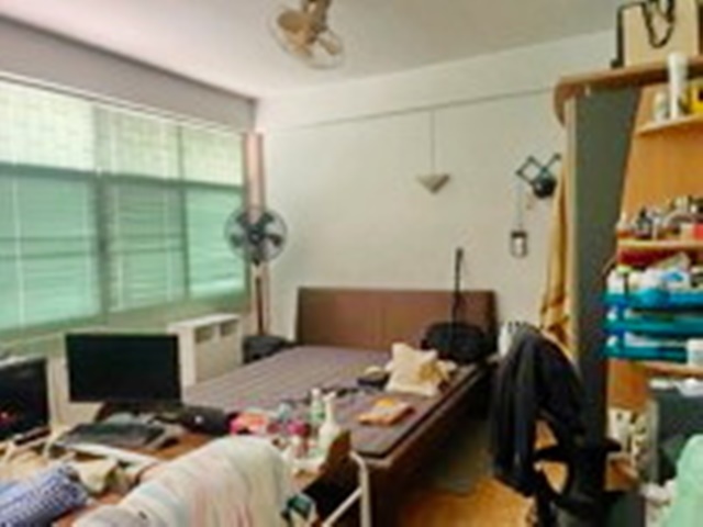 MRT ไฟฉาย ใกล้ รพ.ศิริราช ร้านอาหาร กาแฟ  ให้เช่าอาคารพาณิชย์ 2คูหา 6.5 ชั้น  48ตรว. ตลาดพรานนก 6นอน 5น้ำ 10แอร์ 3จอดรถ 580 ตรม. 