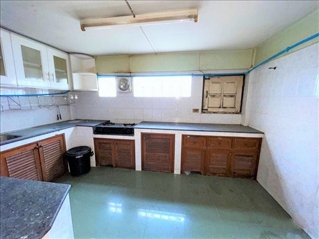 ขายอาคารพาณิชย์  อำเภอเมืองสมุทรสาคร  สมุทรสาคร  (PKK04-05746) 