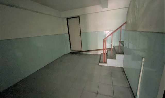 ขายอาคารพาณิชย์  อำเภอเมืองสมุทรสาคร  สมุทรสาคร (PKK04-05072)