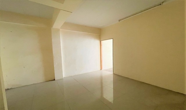 ขายอาคารพาณิชย์  อำเภอกระทุ่มแบน  สมุทรสาคร (PKK04-05838)