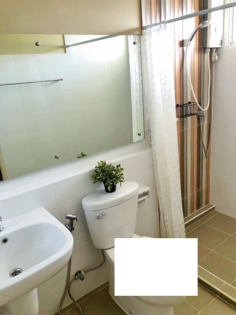 ใกล้เมกาอินดี้ ทาวน์โฮมเฟอร์หรู 2 ชั้น พร้อมอยู่ รร.ราชวินิตบางแก้ว 19 ตรว. 2นอน 3น้ำ 3จอดรถ 3แอร์ บางนา กม7 