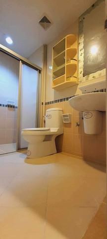 ให้เช่าทาวน์โฮม 3 ชั้น โครงการบ้านกลางเมือง Swiss Town เกษตรนวมินทร์