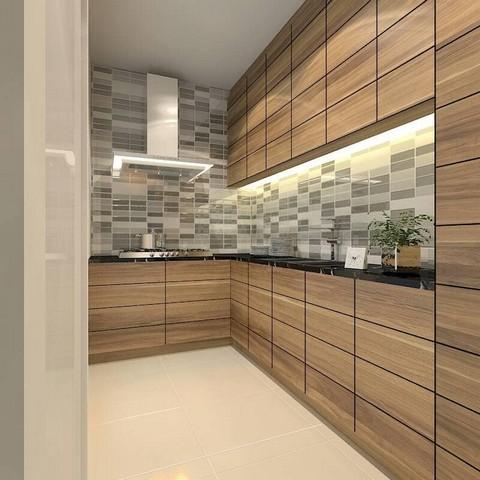 ขายทาวโฮม 3 ชั้น โครงการพรีเมี่ยมเพลส ถนนสุคนธสวัสดิ์ 38 