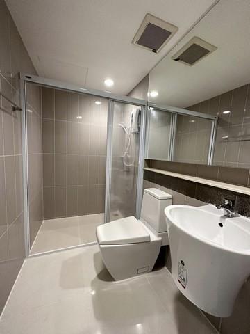 ให้เช่าทาวน์โฮม 3 ชั้น โครงการบ้านกลางเมือง สาทร – ตากสิน 2 รีโนเวทใหม่ เครื่องใช้ไฟ้าและเฟอร์พร้อมอยู่ ใกล้ BTS วุฒากาศ