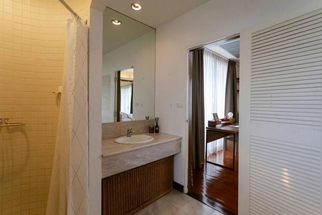 ให้เช่าทาวน์โฮม 4 ชั้น หมู่บ้านโฮมเพลส ซอยปรีดีพนมยงค์ 20