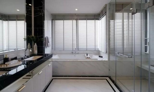 ขายบ้านเดี่ยว 3 ชั้น โครงการแซงค์ รอยัล กรุงเทพกรีฑา พร้อมลิฟท์ fully fitted