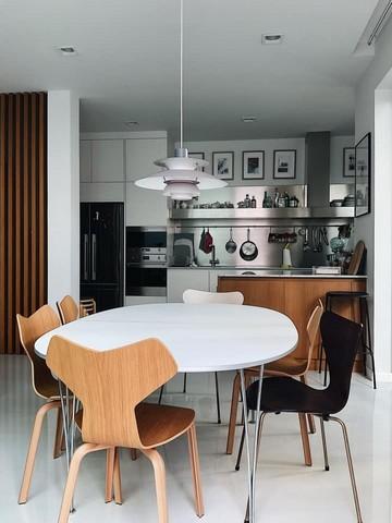 ขายบ้านเดี่ยว 2 ชั้น โครงการ Private Nirvana Residence North โยธินพัฒนา