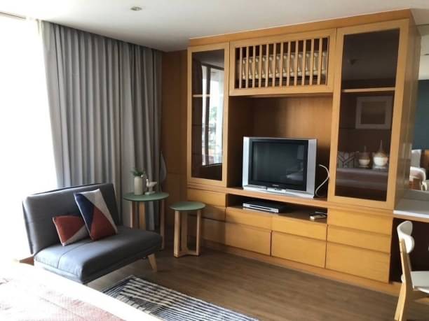 ถูกที่สุดในโครงการ 2.8 ล้าน #ทวินพีคส์ คอนโด 44 ตรม. มี 2 ห้อง ติดกัน โซนช้างคลาน #ใกล้โรงแรมแชงการีล่า
