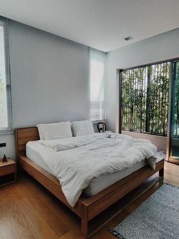  ขายบ้านเดี่ยว 2 ชั้น ซอยโยธินพัฒนา โครงการ Private Nirvana Residence North ถนนประดิษฐ์มนูธรรม