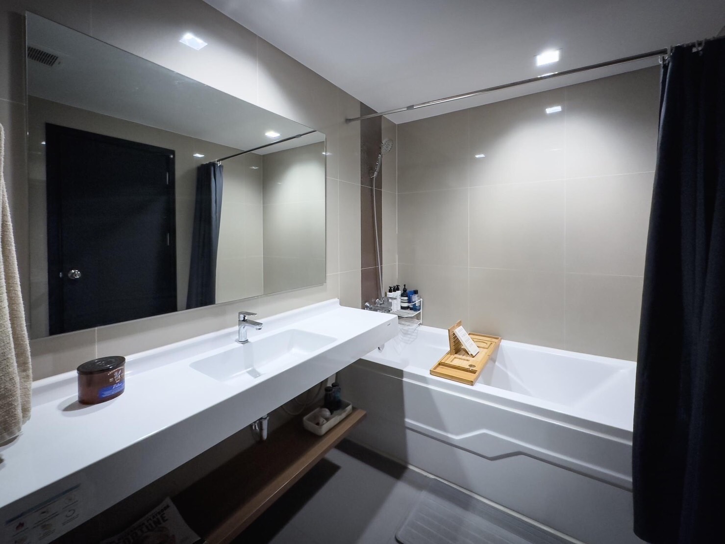 ขาย/เช่า คอนโด (RENT/SALE) IDEO SUKHUMVIT 93 *** ติด BTS บางจาก**