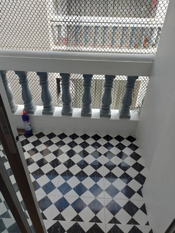 ขายด่วนๆ ไอแอมคอนโด ตรงข้ามสนามบินดอนเมือง เขตดอนเมือง กรุงเทพมหานคร