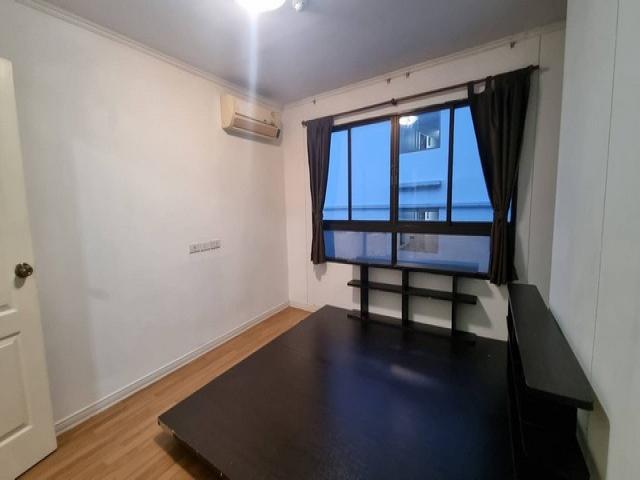 ขายด่วนๆๆ คอนโดลุมพินีเพลส นราธิวาส ติด BRT นราราม3 ใกล้จุดขึ้น ลง ทางด่วน 