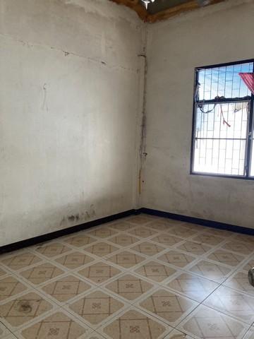 ขายอาคารพาณิชย์ 3 ชั้น ย่านสาธุประดิษฐ์ สาทร ใกล้เซ็นทรัลพระราม 3