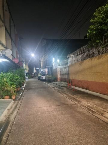 ขายอาคารพาณิชย์ 3 ชั้น ย่านสาธุประดิษฐ์ สาทร ใกล้เซ็นทรัลพระราม 3