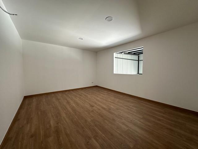 POR3257ให้เช่า โกดัง พร้อม ออฟฟิศ สร้างใหม่ ใจกลางเมือง สุขุมวิท 81 อ่อนนุช 10 ใกล้ BTS อ่อนนุช เขตสวนหลวง