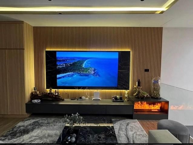 POR3254 ขาย ให้เช่า ทาวน์โฮม 3.5 ชั้น โครงการ เธอ ลาดพร้าว 93 THER Ladprao 93
