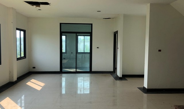 ขายบ้านเดี่ยว   อำเภอหล่มสัก  เพชรบูรณ์ (PKK02-08789)